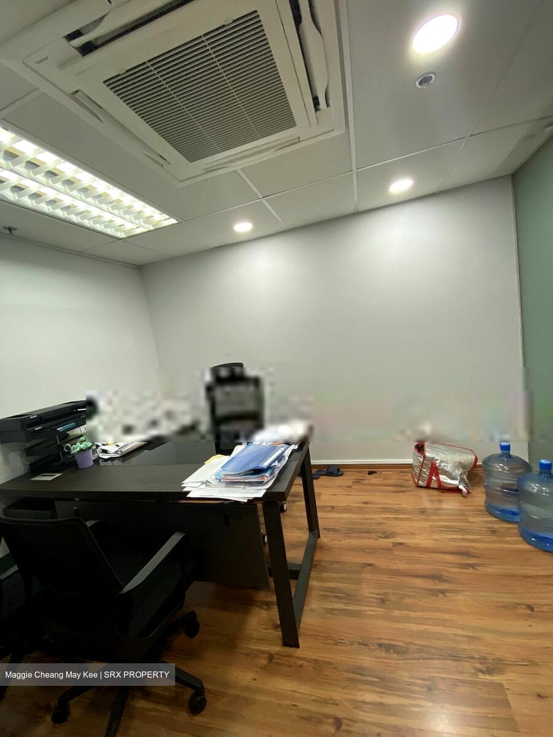 Grandlink Square (D14), Shop House #452397091